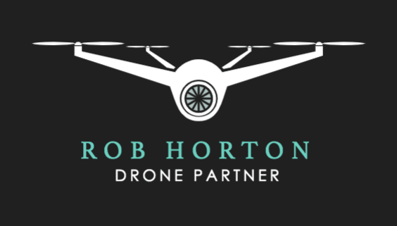 Drone Partner